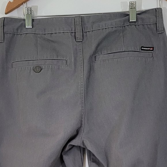 Quiksilver Pants - Picture 6 of 6